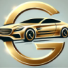 MrGoldfisch95