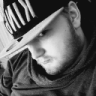 Mrbluegray