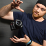 brreakerr