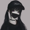 DayIsBack