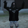 saddsfasda