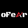 oFear
