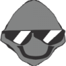 ZnKe