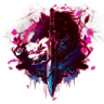 ICE008
