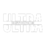 ultracom