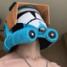 anbublackopps