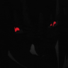 khlfvf