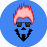 Beardthc