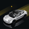 MohamedF8