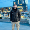 mamkurdoo1