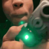 vankov_