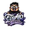 EDUKO