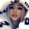 Tequila34
