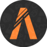 alfiansm