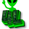 devzy