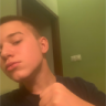 mathiasgghg