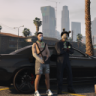 yakky796