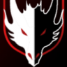Theveamer