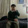 azissssq
