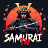 SAMURAI_TN