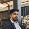 Manish006