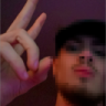 VN$