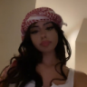 BaseyLeaked