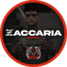 zaccaria