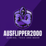 ausflipper2000