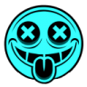 bawbw