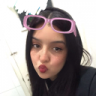 szdfrgdsfgh