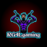 rg4lgaming