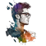 arvys28