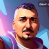 alexspider92!