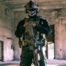FireKevKev