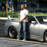 Timo2000988