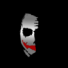 forbxgaming