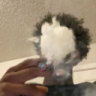 bluychoppp