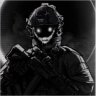GrandGaming35