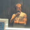 DoctorDaddie