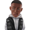 MarcoDX