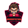 BrandonTaz1999