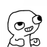 warylukerblox