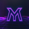 machu