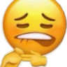 jamesyyq