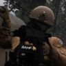 rbadam44