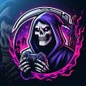 russsmith668