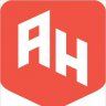 AlexHost