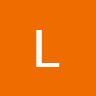 leon88