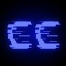 CeeThree